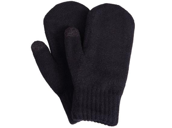 Варежки «Dunant»