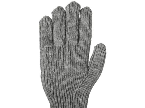 Перчатки «Nordend»