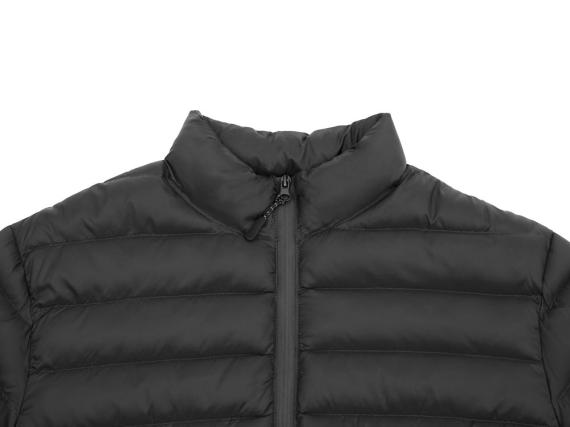 Стеганная куртка «Uniqloud», мужская