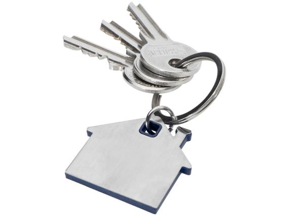 Брелок «Nook»