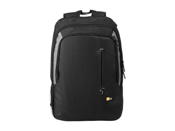 Рюкзак «Алора»