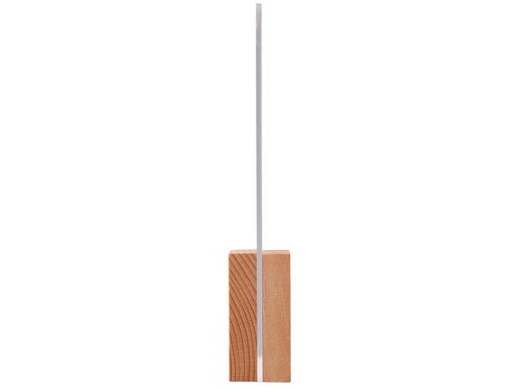 Награда «Valor»