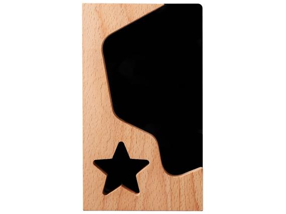 Награда «Starburst»