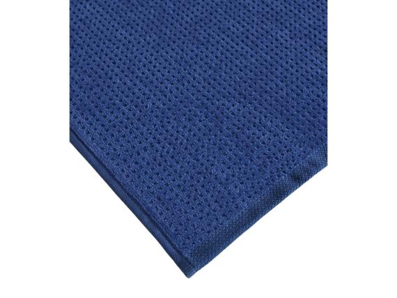 Полотенце Valerie Concept  TVC S3