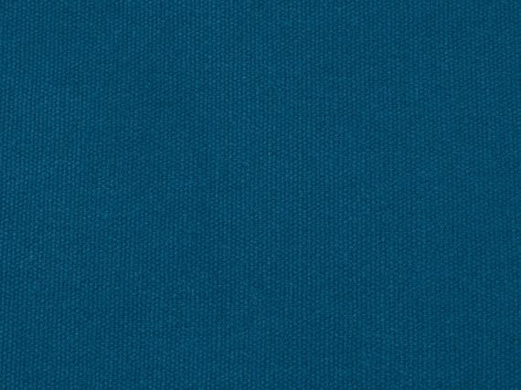 Сумка-оверсайз «Jenny» из хлопка 340 г/м2