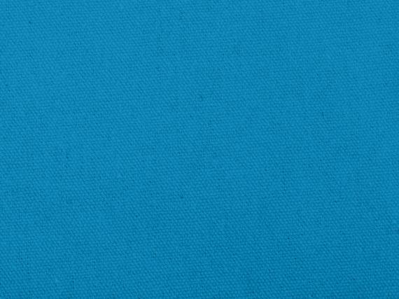 Сумка-оверсайз «Rejenny» из переработанного хлопка 320 г/м2