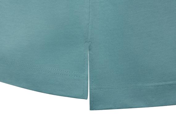 Футболка оверсайз «Beta.01» унисекс