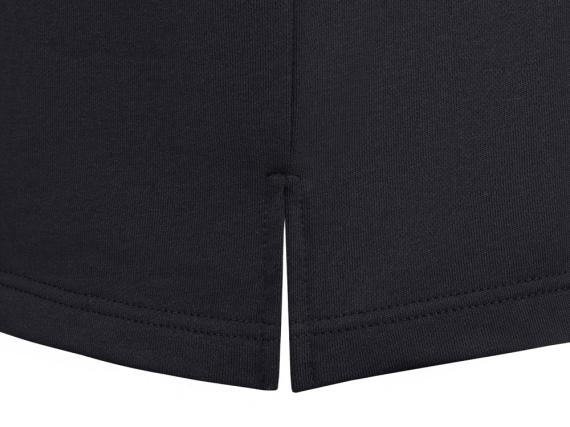 Худи оверсайз «Alpha.01» унисекс