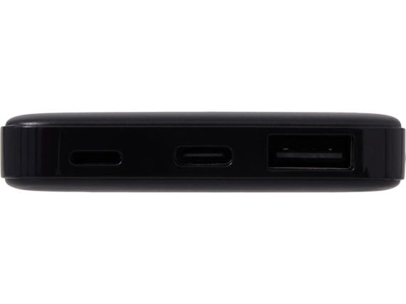 Внешний аккумулятор «Simp», 5000 мАч