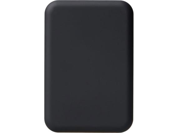 Беспроводной магнитный внешний аккумулятор с QC\PD «MagnifIQ», 10000 мАч, 15 Вт