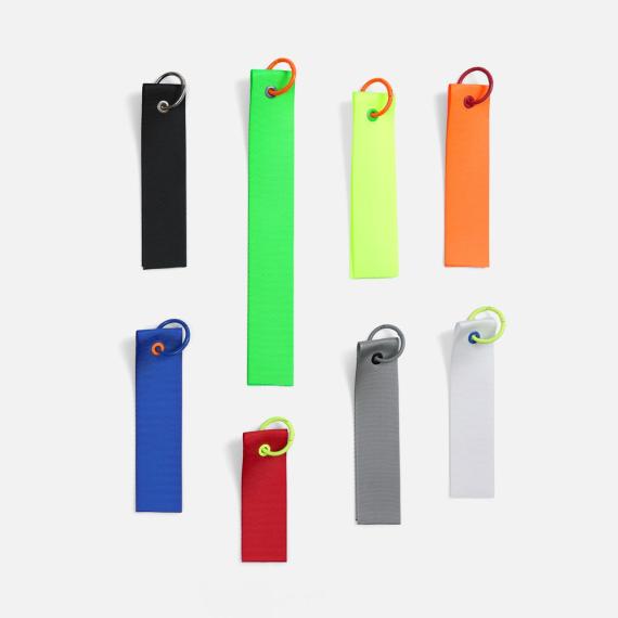 Ремувка Nakit, синяя