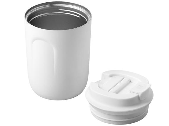 Герметичная термокружка Tanik, 250 мл