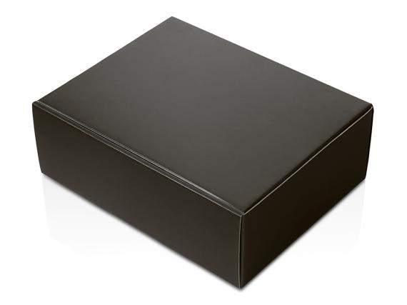 Коробка подарочная «Raven», XL