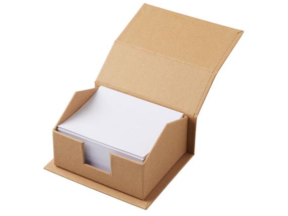 Набор стикеров и листов для заметок «Housy»