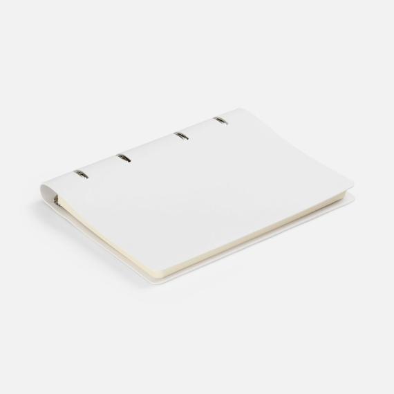 Набор Ringo Heart, белый