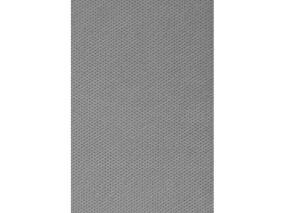 Сумка-оверсайз из спанбонда «Overy»