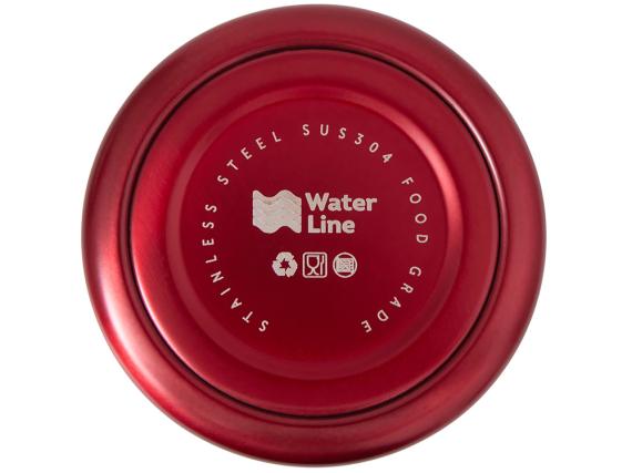 Вакуумный термос c магнитной крышкой «Magne», 500 мл