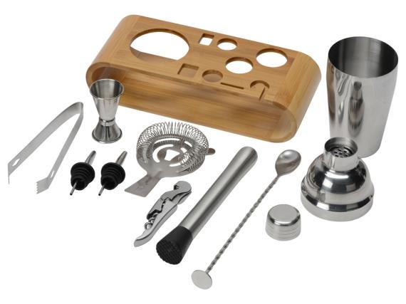 Набор для приготовления коктейлей "Bartender"