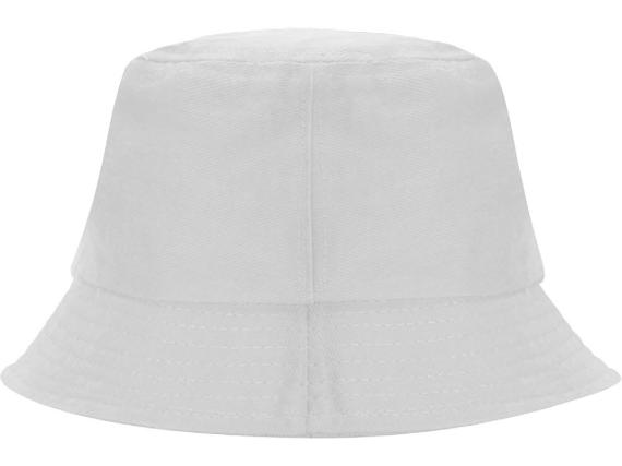 Панама «Manila», унисекс