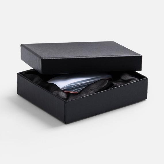 Медаль Glassford, бронзовая