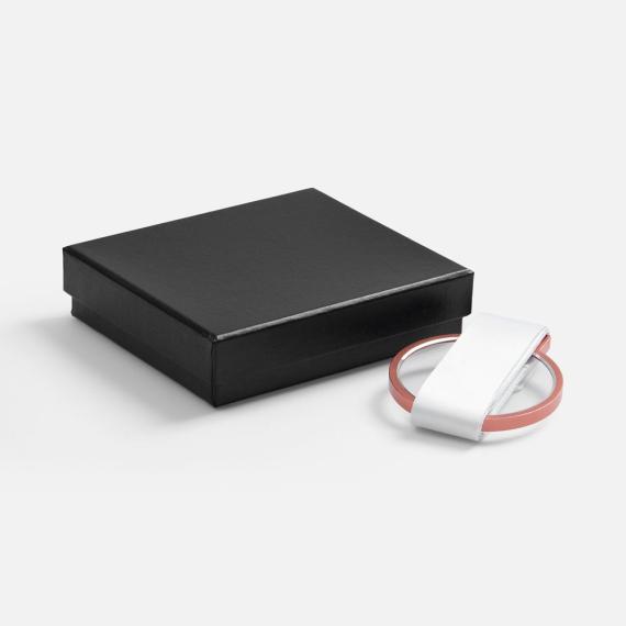 Медаль Glassica, бронзовая