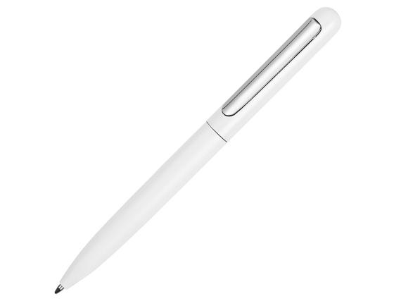 Ручка металлическая шариковая «Skate» матовая