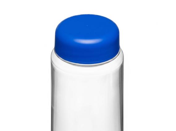 Бутылка для воды «Candy», 550 мл