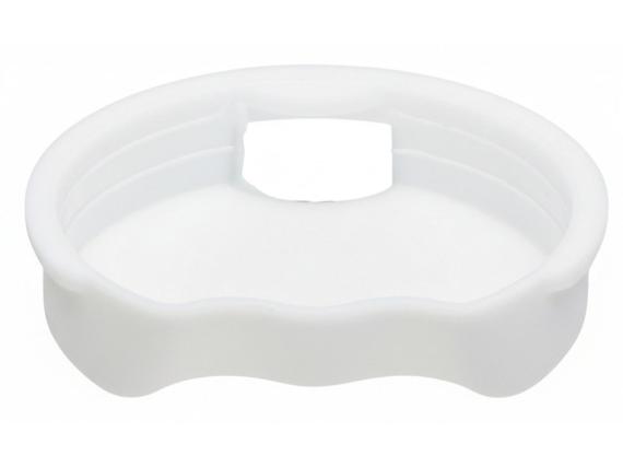 Бутылка для воды «Candy», 550 мл