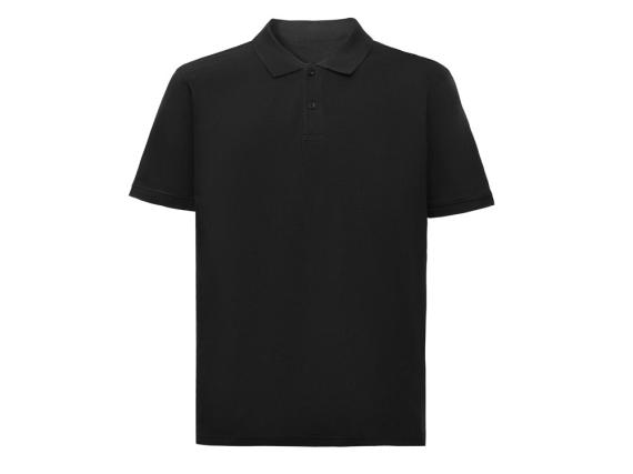 Рубашка поло «Dubai» мужская