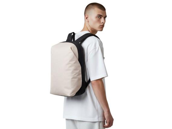Рюкзак «Planar» с отделением для ноутбука 15.6"