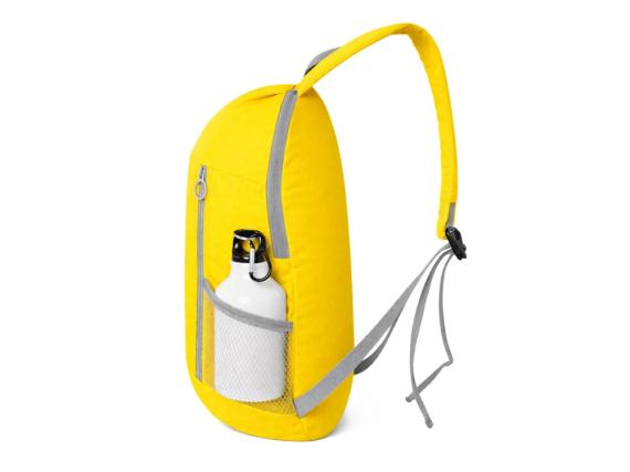 Рюкзак «Fab neo»