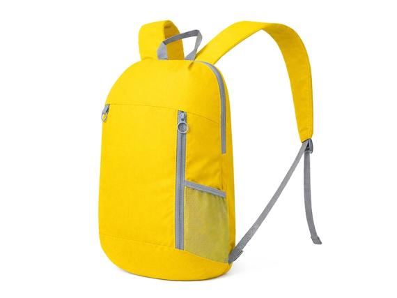 Рюкзак «Fab neo»