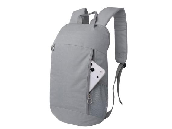 Рюкзак «Fab neo»