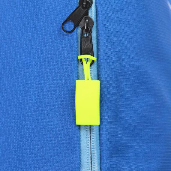 Рюкзак Easy Gait L, синий