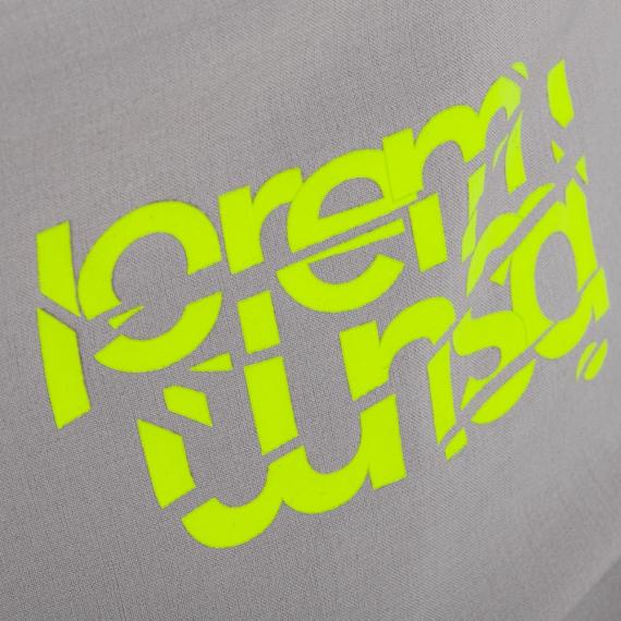 Панама Kosmos, серая