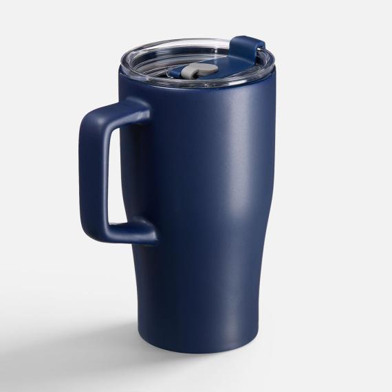 Кружка Grandios, синяя