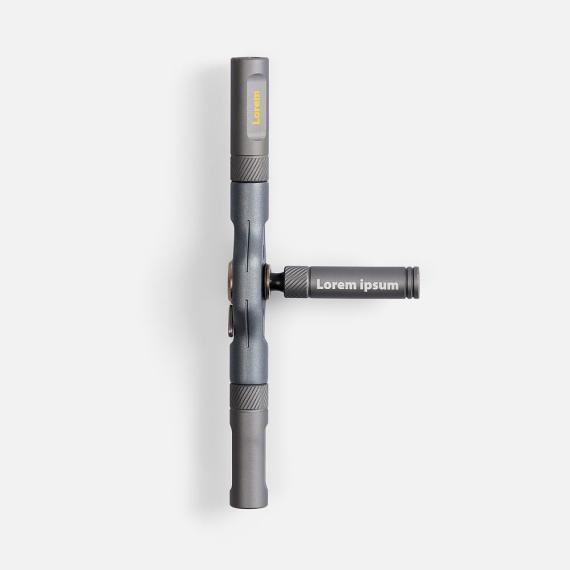 Набор отверток FixTrix