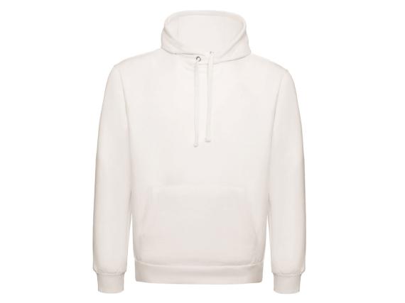 Толстовка "Stream" с капюшоном, унисекс