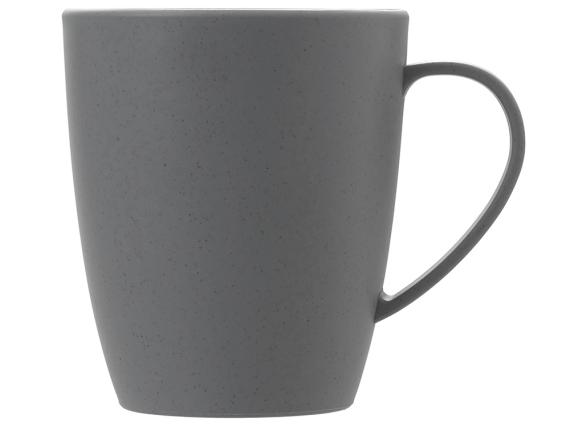 Кружка из пшеничного волокна «Morning»