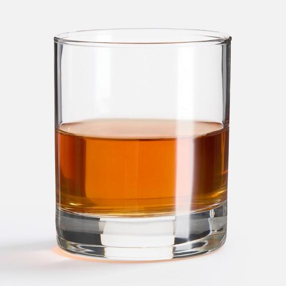 Стакан для виски «Сиде», малый