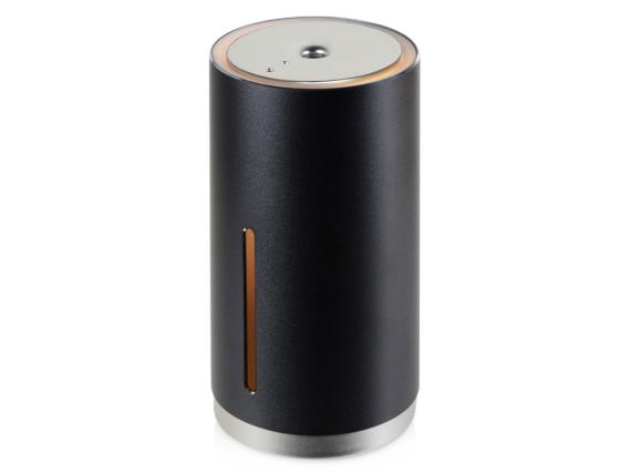 Портативный увлажнитель воздуха с функцией санитайзера «Clain»