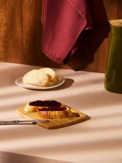 Доска разделочная Lot, малая