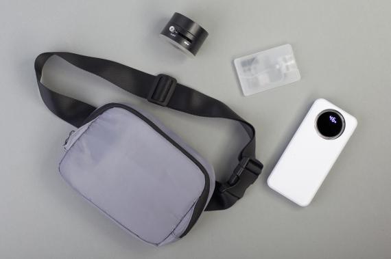 Набор "Ready Steady"