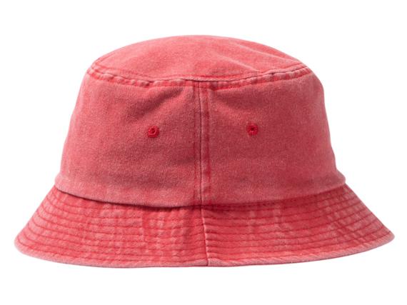 Панама «Дерек» из хлопка