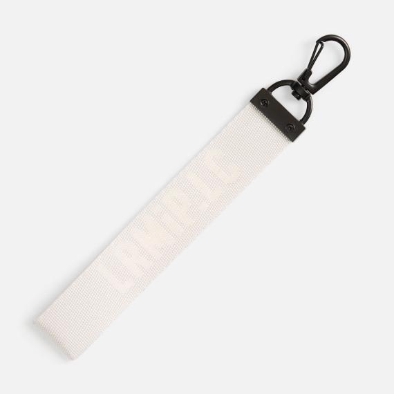 Ремувка Dominus, М, белая