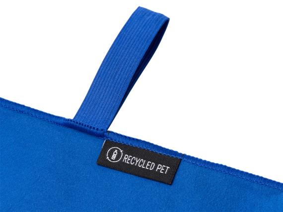 Спортивное полотенце «Галпи»