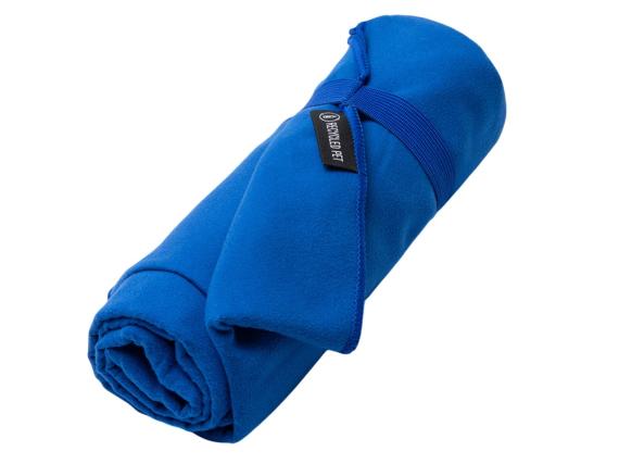 Спортивное полотенце «Галпи»