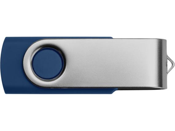 Флеш-карта USB 2.0 32 ГБ «Флэш С1»