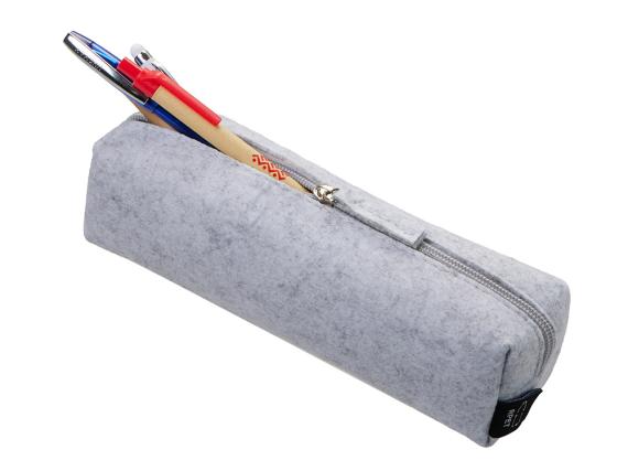 Пенал «Felt» из RPET-фетра