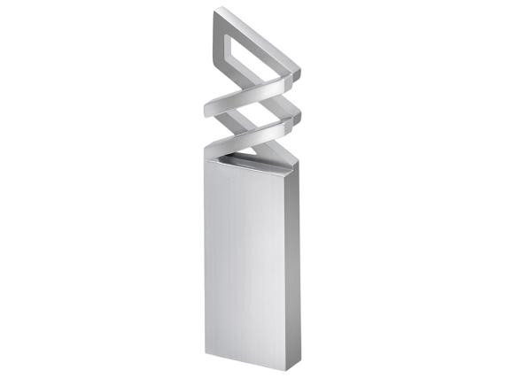 Флешка 32 ГБ USB 3.0 «Адорн»